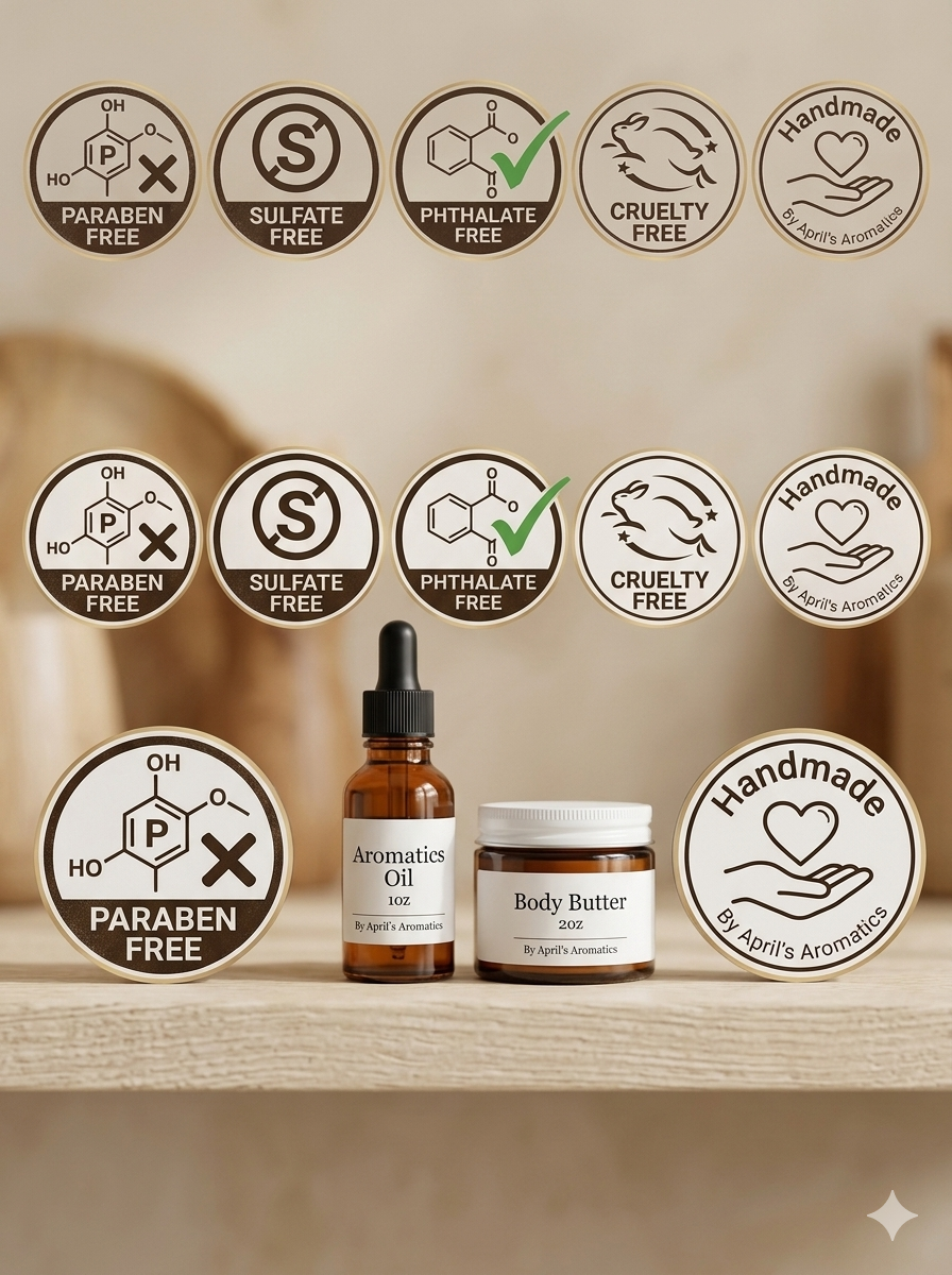 "Wide Awake" Caffeine Under-Eye Elixir Roller